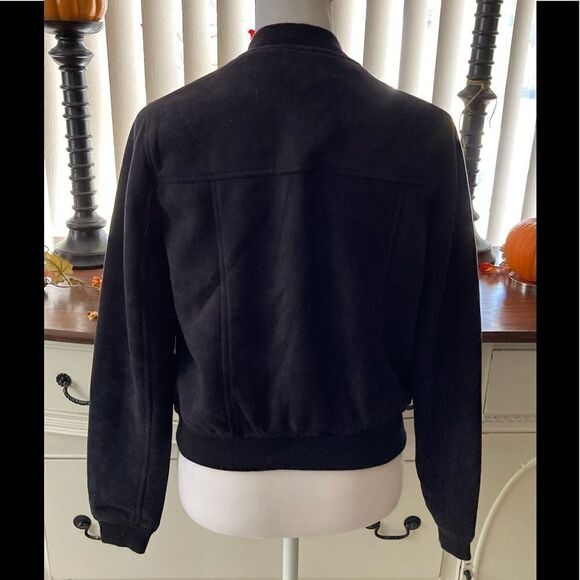 Pull&Bear Jacket XS  - Picture 5 of 5